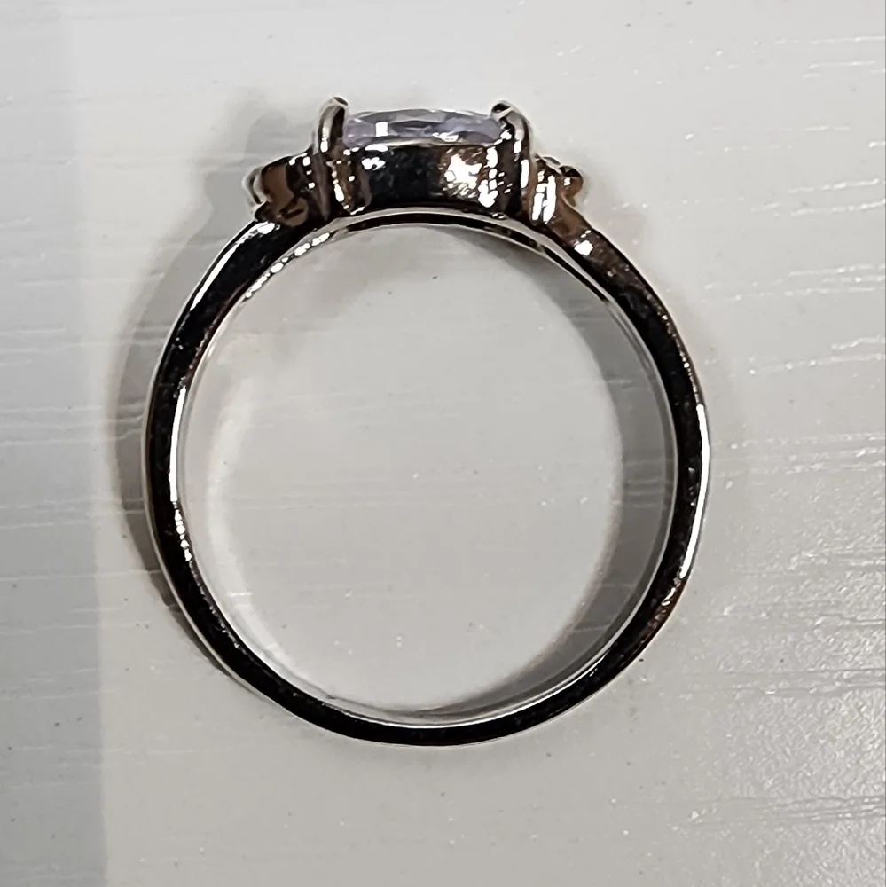 Fashion Ring